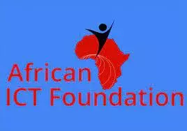 African ICT Foundation, OCCAM signs MoU on digital communication