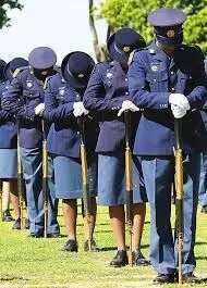 Cocaine worth $13m stolen from police Cocaine worth $13m stolen from police