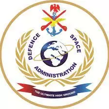 Our budget constant despite increases in personnel, infrastructure, others — DSA