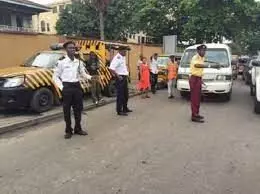 VIO to introduce hybrid licences for Uber, Bolt, others VIO to introduce hybrid licences for Uber, Bolt, others