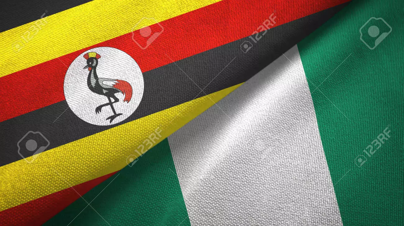 6 Nigerian coys to invest in Uganda oil and gas industry