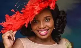 Buhari condoles with Pastor Odukoya over wifes death