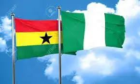 Ghana receives $7.07m Investments from Nigeria