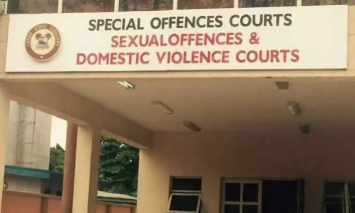 Court sentences auto-mechanic to life imprisonment for defiling 10-year-old neighbour