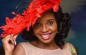 Buhari condoles with Pastor Odukoya over wifes death