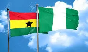Ghana receives $7.07m Investments from Nigeria