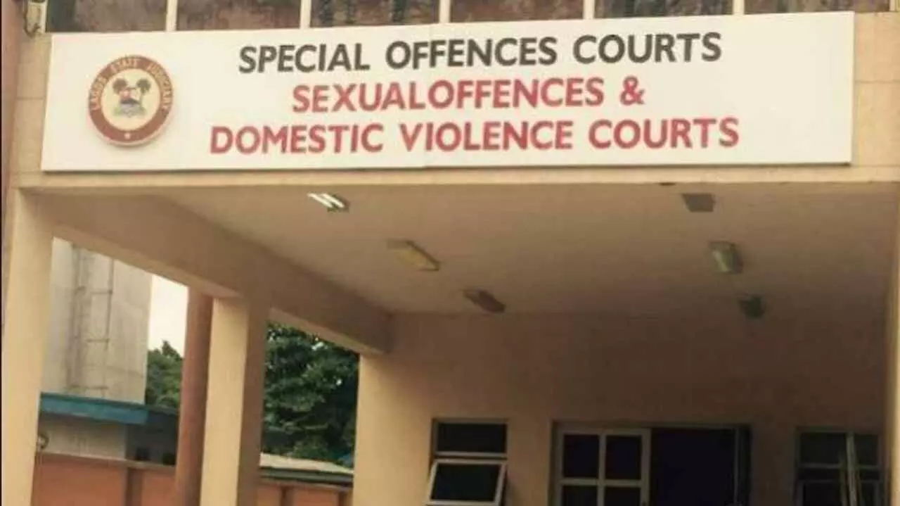Court sentences auto-mechanic to life imprisonment for defiling 10-year-old neighbour