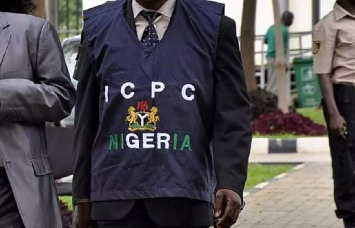 ICPC send back contractors, facilitators to fix uncompleted projects