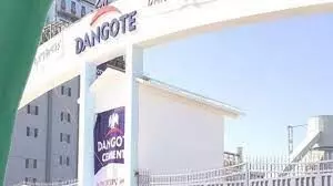 Dangote Group reiterates commitment in job creation Dangote Group reiterates commitment in job creation