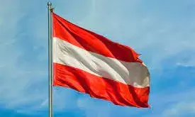 Austria to introduces lockdown for unvaccinated people