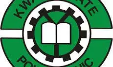 Kwara Poly expels 29 students for examination malpractices
