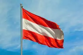 Austria to introduces lockdown for unvaccinated people Austria to introduces lockdown for unvaccinated people