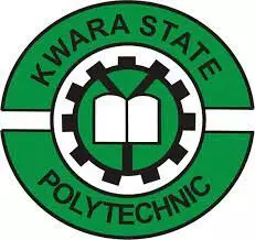 Kwara Poly expels 29 students for examination malpractices Kwara Poly expels 29 students for examination malpractices