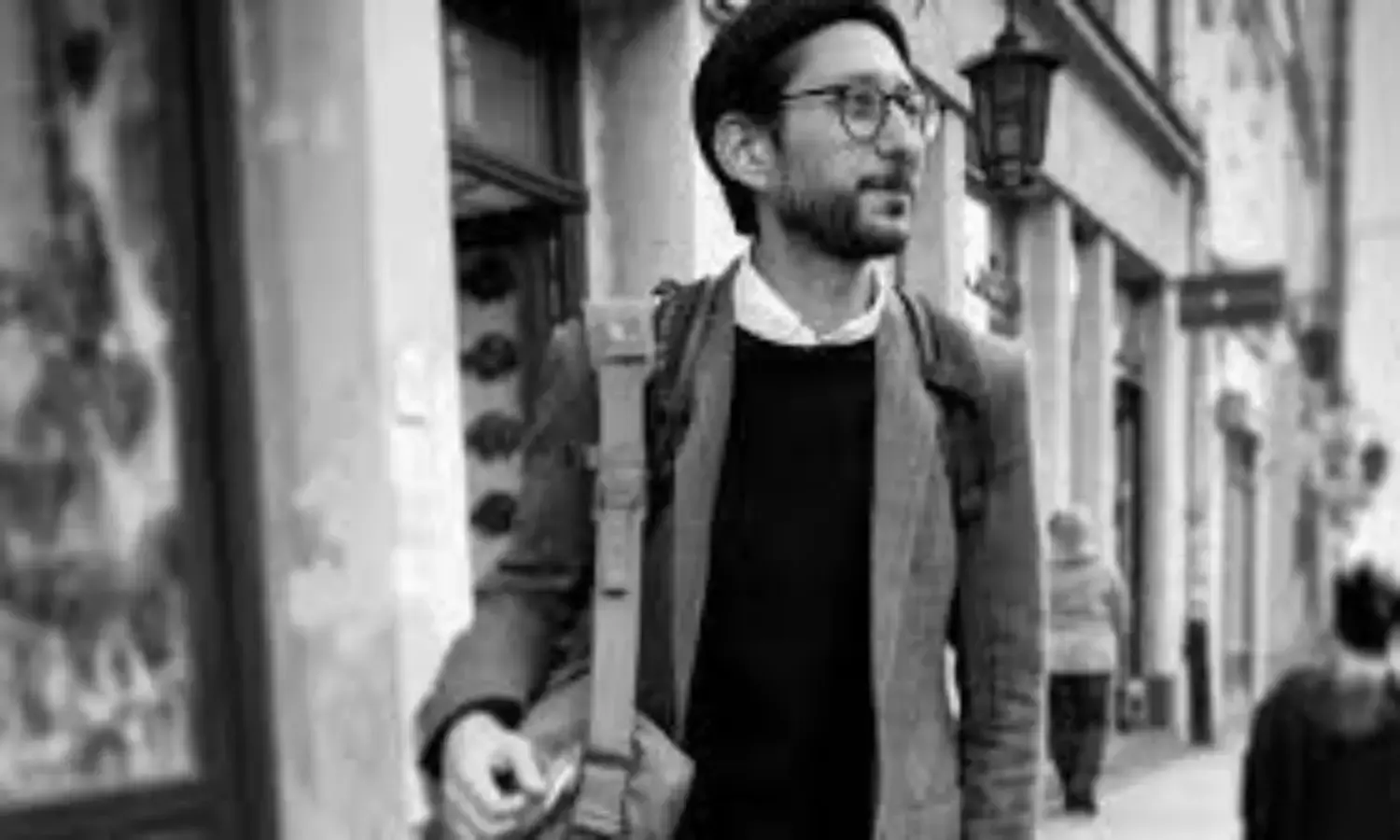 Myanmars court sentences U.S. journalist to 11 years