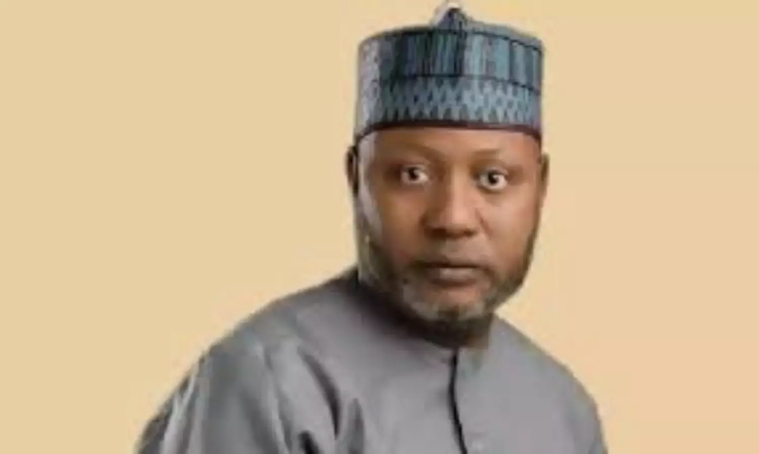 Deploy STI tools to solve humanity problems, says Abdullahi