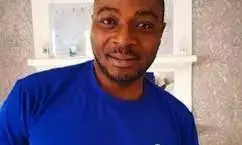 Benue Journalists mourn slain abducted Vanguard reporter