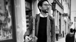 Myanmars court sentences U.S. journalist to 11 years