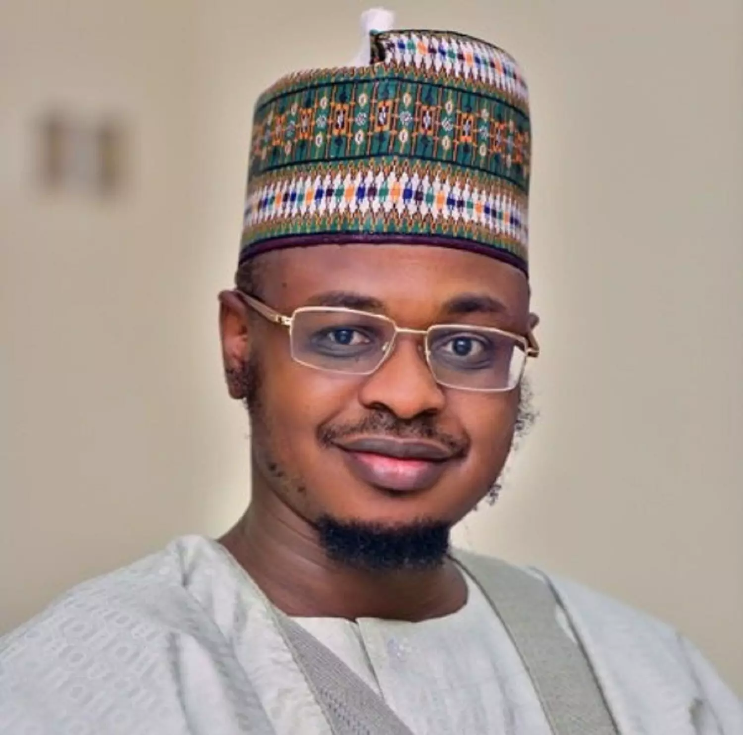 NIN registration reaches 67m, says Pantami