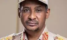 New Sudan army-led council breaches democracy transition- Western