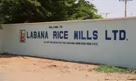 Labana Farms settle pastoralists for peaceful co-existence with farmers