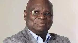 How Odua Investment Coy will be transformed into world class conglomerate- Chairman