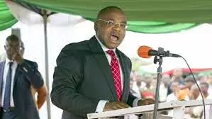 Ibom Air to get 10 additional aircrafts Ibom Air to get 10 additional aircrafts
