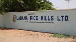 Labana Farms settle pastoralists for peaceful co-existence with farmers