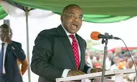 Ibom Air to get 10 additional aircrafts