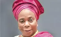 Ekiti 2022: Sen. Olujimi, 8 other women join race