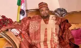 No court order stopping APC congresses, says Dr Sani Shinkafi