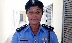 kidnapped RCCG Pastor, teacher release