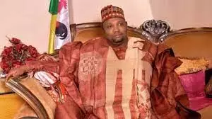 No court order stopping APC congresses, says Dr Sani Shinkafi