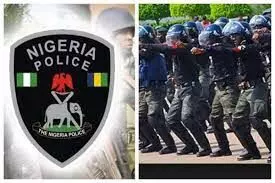 Police launches manhunt for RCCG pastors kidnappers