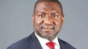 Sani Dangote, a non executive director, Dangote Cement dies Sani Dangote, a non executive director, Dangote Cement dies