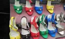 Why we needs Made-in-Aba products — Reps spokesperson