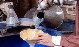 Cooking gas, kerosene prices hike: Consumers groan, plea for governments intervention