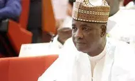 Sen. Wamakko condoles with Illela, Goronyo, communities over bandits attack