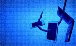 Nigeria, others records 2m cyber-attacks in 6 months