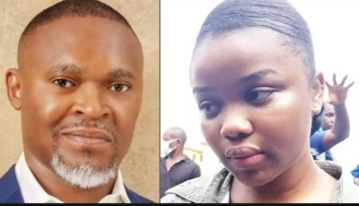 Super TV CEO murder: I never met her before, says witness Super TV CEO murder: I never met her before, says witness