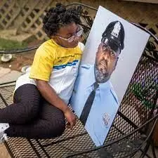 140,000 U.S. children lose parent during COVID-19 crisis