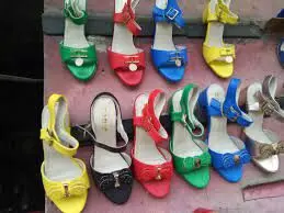 Why we needs Made-in-Aba products — Reps spokesperson