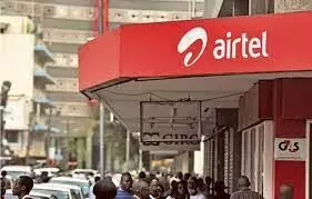 Airtel Africa reaches 2nd closing of Airtel money minority investments