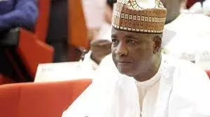 Sen. Wamakko condoles with Illela, Goronyo, communities over bandits attack