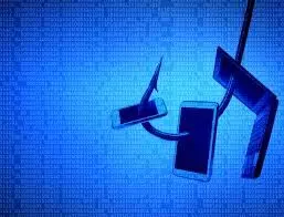 Nigeria, others records 2m cyber-attacks in 6 months