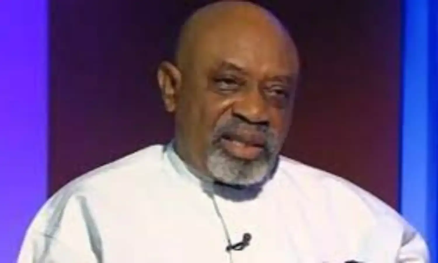 FG seeks more foreign support to tackle irregular migration