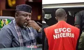 Extend my immunity is alien , says lawyer to Okorocha suit against Imo govt., EFCC