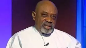 FG seeks more foreign support to tackle irregular migration