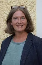 First communist Mayor set to head  Austrian city