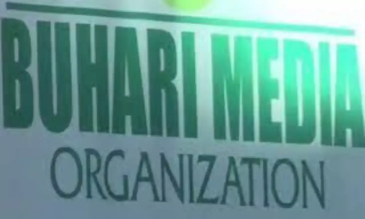 80% drop in food importation proof  Buharis  approach working- BMO