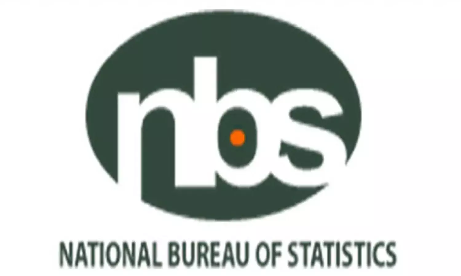 Nigerias economy grows by 4.03% in Q3, 2021 — NBS